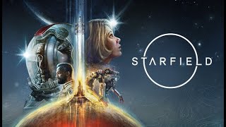 checking back in on starfield, this time with mods | starfield