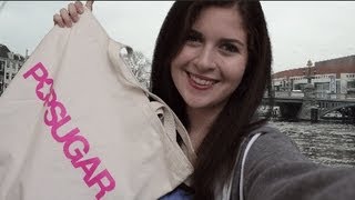 Fall Haul Fashion and Beauty! Bath and Body Works, MAC, Ulta, Macys, Bloomingdales