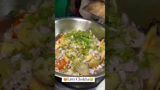 #shorts #health #trending #viral #food #streetfood #asmr #vlog #india #recipe #song #viralvideo