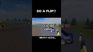 #gaming #rallycars #game #music