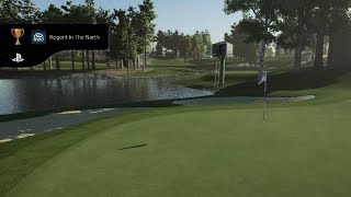 PGA TOUR 2K21_20220926161915