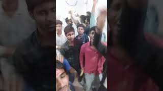 holi dance, Advanced biology classes, Rbm babu bicky