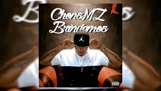 ChonsMZ - Brindemos (Audio)