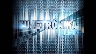 Sujeto K - Droguemos al Señor