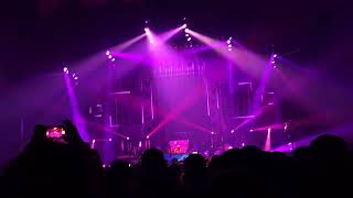 Pretty Lights - Mothership - Night 2 Set 2