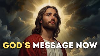 God's Message