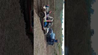 Thar vs gypsy #offroad #4x4 #gypsy #thar #mahindra #marutisuzuki #viral #shorts #youtubeshorts