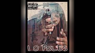 Tse Vic “10 Poles” official audio #Dreams2Reality on da way !!