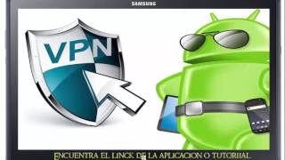 Nuevo troidvpn internet gratis