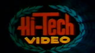 Hi-Tech Video (1998)