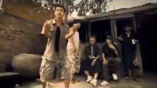 เขมร hip hop sexy khmer rap boyz