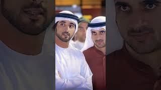 Fazza Dubai prince sheikh hamdan fazza @nicelyname