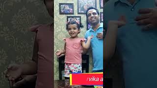 #shorts #video #viral #trending #papa #beti #bapu #dhee #trendingshorts #viralshorts #shortsvideo