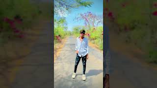 Prani ne tame bija ger jawana new trending song reel short #dilipthakor#gujarati#new#statusvideo