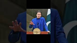 imran khan best speach#youtubeshorts #viralvideo #great #imran