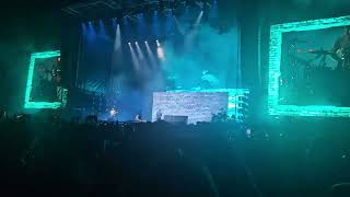 Fall Out Boy Chicago Is So Two Years Ago Live Riot Fest 9/20/24