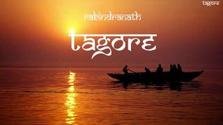 Rabindranath Tagore Quotes 48