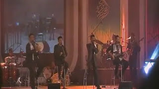 Medley Nasyid - Raihan (Anugerah Nasyeed.Com 2012) Part 6