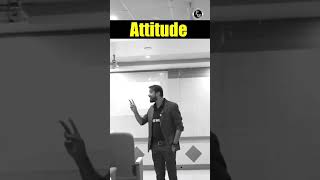 IIT STUDENT'S ATTITUDE _ #attitude #study #attitudestatus #iit #engineering #engineeringstudent.mp4