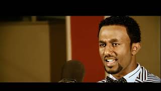 ካንተ ጋር 'ኤፍሬም አለሙ' 'Ephrem Alemu' kantegar ''old music video''