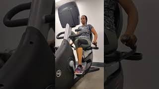 Workouts for Women Tailored to your age #healthylifestyle #viralvideo #fyp