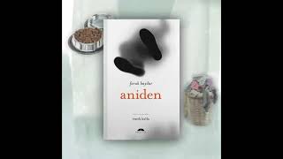 Faruk Baydar’ın Kaleminden “Aniden“