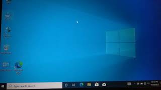 #Partition_of_Drive in #Window 10pro / Window 10 / Window 10.1 in #Laptops & #Desktop (#Computer)