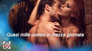 I record mondiali del sesso