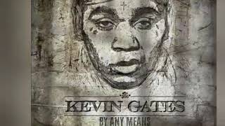 Kevin Gates Dick you down