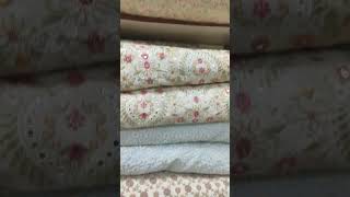 sherwani fabrics available. sarup Chand and co. 5531 nai sarak . chand chowk .Delhi. 9810547650