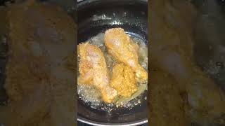 #chicken  #shorts #ytstudio #short #viral #viralvideo #food