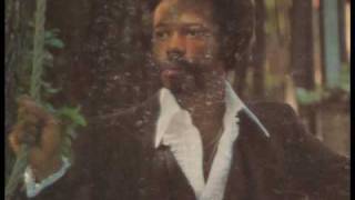 Edwin Hawkins & The Edwin Hawkins Singers / Come On Children Let's Sing