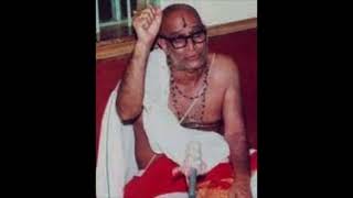 Gurugunastava | Pandharinathacharya Galagali