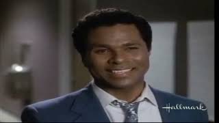 Perry Mason - The Ruthless Reporter tv xvid - Best Crime Drama TV Show Full Episodes 2024