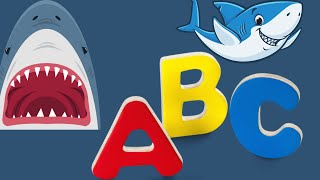 ABC Song | Learn ABC Alphabet for Children | Education  | ABC Nursery Rhymes..