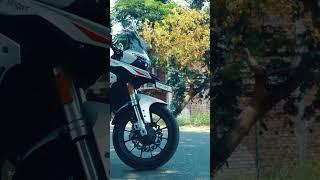 Super Bike status | Bike rider whatsapp status | Benelli trk 251 Status #benelli251 #shorts