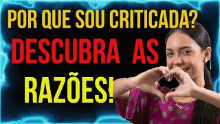 Por Que Vitória Souza pregadora mirim é Criticada? Descubra as Razões!