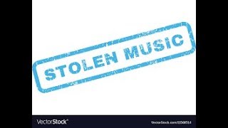 Did you know? The most famous songs are stolen !!! Learn more about  original source now.