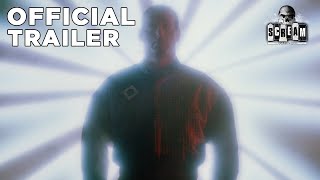 Abraxas, Guardian Of The Universe - Official Trailer | 1990