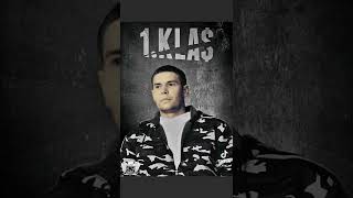 1kla$-а я  еб.. что-ли.