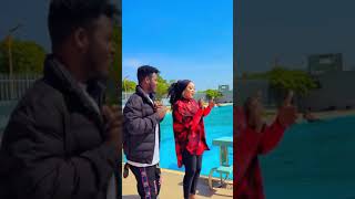 Kai Farin Cikina ne Samha M Inuwa M Zakir Niger sabuwar Waka Video Song #africa #music