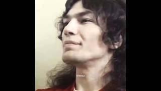 Richard Ramirez edit