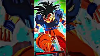 Dragon Ball Legends 1v3 Comeback 👀👑 #dblegends #viral #fypシ゚viral #fypシ #dragonballsuper #games