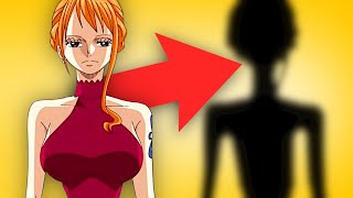 They "Fixed" These Anime Characters ft. One Piece