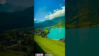 Naran Kaghan Beautiful Place #shorts #youtubeshorts #tourism #beauty #mountains