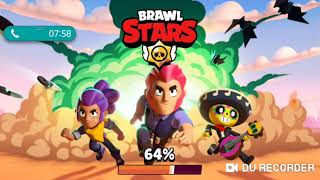 Zagramy w brawl stars #2 w TapGame Play124