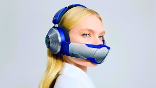 10 NEW Gadgets for 2023 That Will Revolutionize Your Everyday Life!