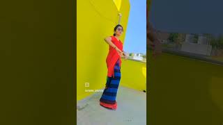 Tera sajana sawarna......#dance#viral#shortvideo .. like subscribe 👍