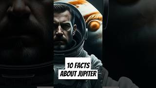 10 Surprising Facts About Jupiter