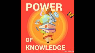 Education is powerful than anything, | Simplicity in education